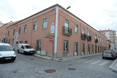 Santa casa ji 01.JPG